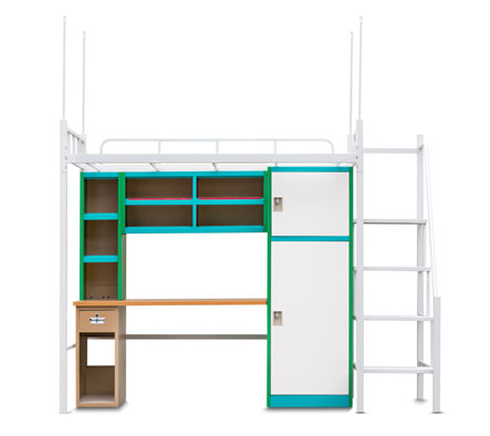 杏耀产品名称四