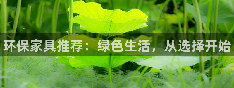 杏耀注册登录官网