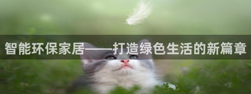 杏耀注册登录测速
